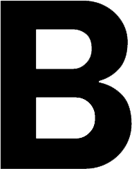 logo-b